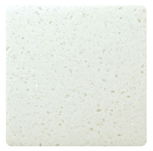 Artificial stone Wall panels Acrylic Solid Surface Sheet for counter top