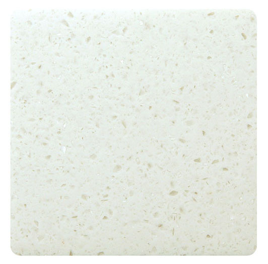 Artificial stone Wall panels Acrylic Solid Surface Sheet for counter top