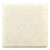 Wall panels Acrylic Solid Surface Sheet for receiption desk kitchen counter top