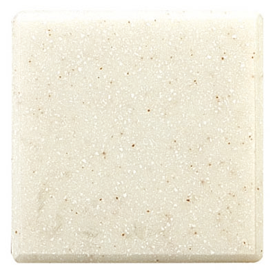 Wall panels Acrylic Solid Surface Sheet for receiption desk kitchen counter top