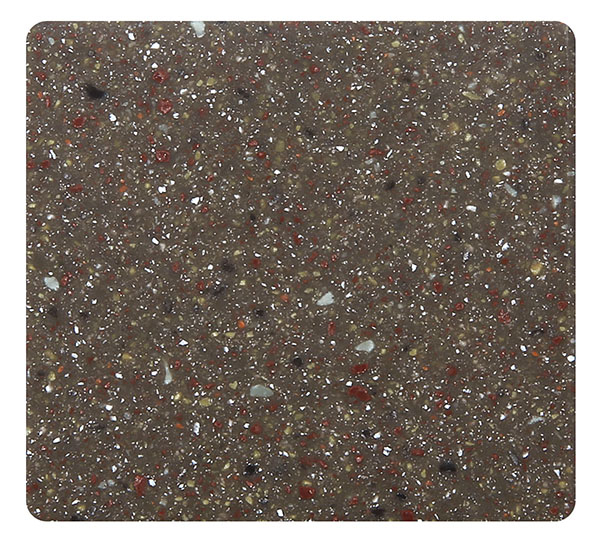 kitchen counter top Acrylic stone Acrylic Solid Surface Sheet for counter top 