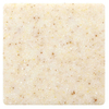 Koris Grain color Wall panels Acrylic Solid Surface Sheet for counter top