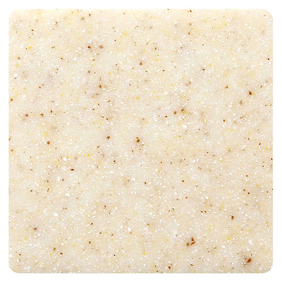 Koris Grain color Wall panels Acrylic Solid Surface Sheet for counter top