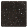 Koris Grain color Wall panels Acrylic Solid Surface Sheet for counter top