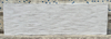 Artificial marble stone Acrylic solid surface for vanity top kitchen counter top