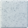 Koris Table top Bathroom wall slabs for counter top Solid surface Acrylic Solid Surface Sheet Artificial stone