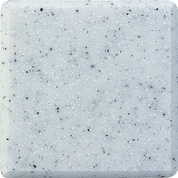 Koris Table top Bathroom wall slabs for counter top Solid surface Acrylic Solid Surface Sheet Artificial stone