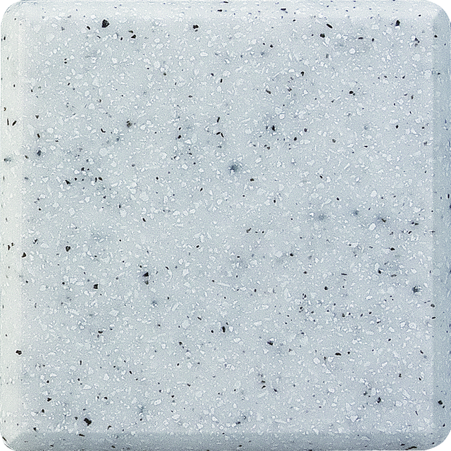 Koris Table top Bathroom wall slabs for counter top Solid surface Acrylic Solid Surface Sheet Artificial stone