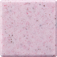 Bathroom Sinks wall slabs for counter top Solid surface Acrylic Solid Surface Sheet Artificial stone
