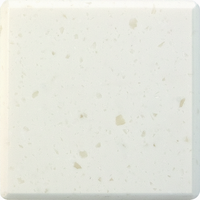 Pure acrylic Bathroom Sinks wall slabs for counter top Solid surface Acrylic Solid Surface Sheet Artificial stone