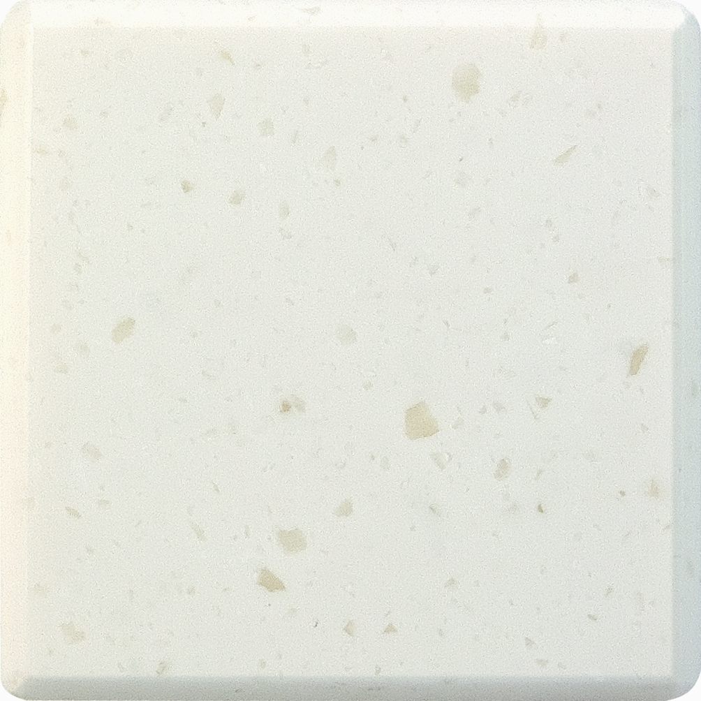 MM3353 白茉莉