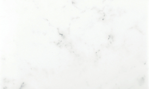  3660*760*12mm Countertops Artificial Stone Sheet Korean Modified Pure Acrylic Solid Surface Sheet