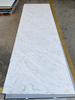  Modified Pure Acrylic Solid Surface Sheet Countertops sinks vanity top construction building material artificial stone