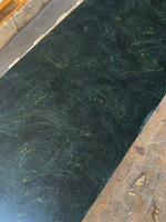 New color Koris Countertops sinks vanity top construction building material artificial stone bathroom vanity top 