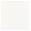 White color 3660*760*120mm Counter top Acrylic Solid Surface Sheet for counter top Vanity top Solid surface 