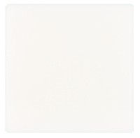 White color 3660*760*120mm Counter top Acrylic Solid Surface Sheet for counter top Vanity top Solid surface 