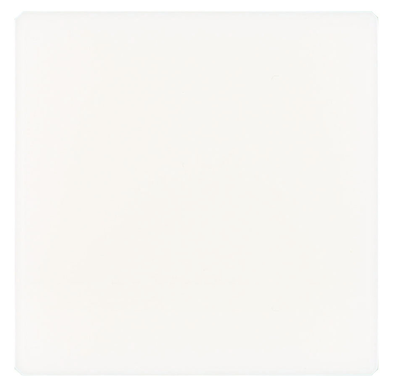 White color 3660*760*120mm Counter top Acrylic Solid Surface Sheet for counter top Vanity top Solid surface 