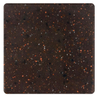 Artificial marble cafe tops Counter top Acrylic Solid Surface Sheet for counter top Solid surface 