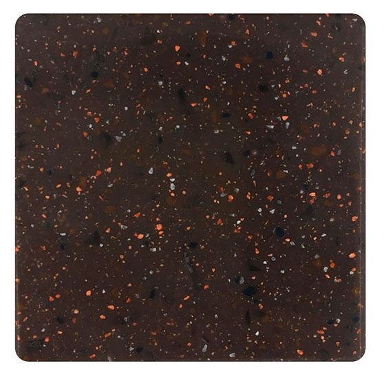 Artificial marble cafe tops Counter top Acrylic Solid Surface Sheet for counter top Solid surface 