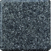Counter top Acrylic Solid Surface Sheet for counter top Vanity top Solid surface 