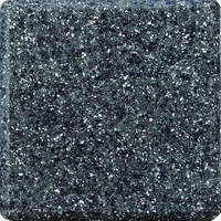 Counter top Acrylic Solid Surface Sheet for counter top Vanity top Solid surface 