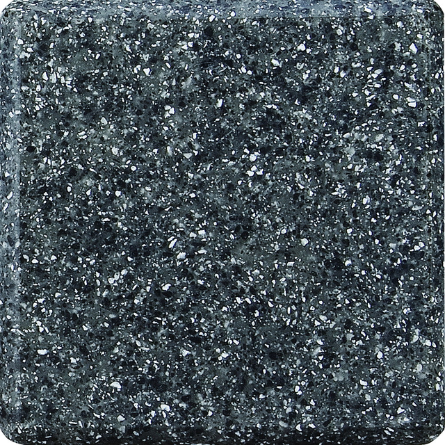 Counter top Acrylic Solid Surface Sheet for counter top Vanity top Solid surface 