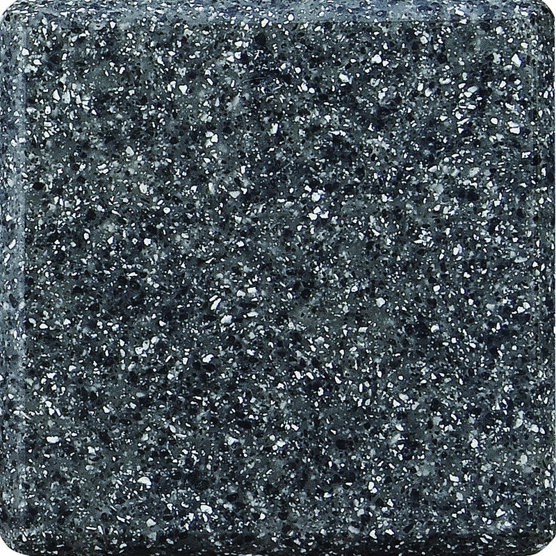 Counter top Acrylic Solid Surface Sheet for counter top Vanity top Solid surface 