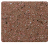 Counter top wall panels big slabs Solid Surface for Kitchen and Bathroom