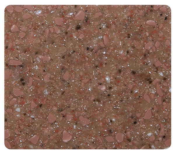 Counter top wall panels big slabs Solid Surface for Kitchen and Bathroom