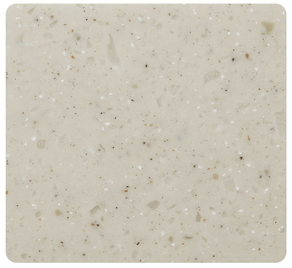 Kitchen counter top Acrylic solid surface counter top Acrylic Artificial Stone Solid Surface Sheet