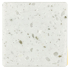 Building material Acrylic solid surface kitchen counter top Acrylic Artificial Stone Big Slab Solid Surface Sheet