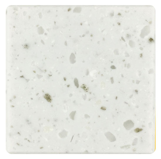 Building material Acrylic solid surface kitchen counter top Acrylic Artificial Stone Big Slab Solid Surface Sheet