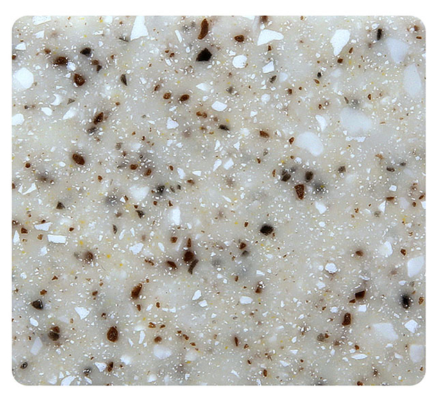 Good quality Acrylic Solid Surface Sheet for counter top Vanity top sinks top