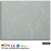 Good quality Easy Install Joint Seamless 6-30 mm Veined Acrylic Solid Surface Designs for Table Top