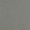 Artificial stone 3660*760*12mm Counter top Acrylic Solid Surface Sheet for counter top Vanity top