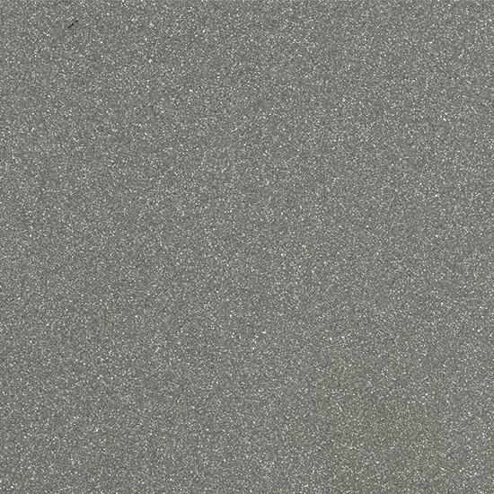 Artificial stone 3660*760*12mm Counter top Acrylic Solid Surface Sheet for counter top Vanity top
