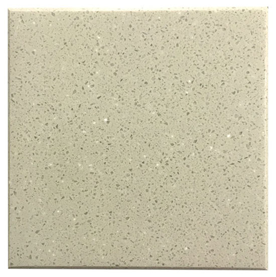 ISO9001 Table top Bathroom wall for counter top big slabs Solid surface Acrylic Solid Surface Sheet Artificial stone