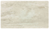 Pure Acrylic Solid Surface Sheet Countertops Kitchen cabinet Table Top Marble stone Artificial Stone Sheet 