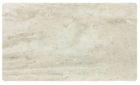 Pure Acrylic Solid Surface Sheet Countertops Kitchen cabinet Table Top Marble stone Artificial Stone Sheet 