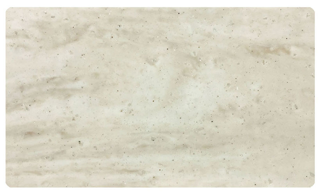 Pure Acrylic Solid Surface Sheet Countertops Kitchen cabinet Table Top Marble stone Artificial Stone Sheet 