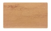  Acrylic solid surface sheet Table Top Solid surface sheets Artificial stone Marble stone Sheet Vanity top Table Top
