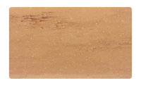  Acrylic solid surface sheet Table Top Solid surface sheets Artificial stone Marble stone Sheet Vanity top Table Top