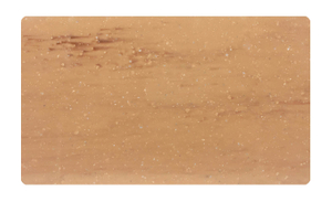  Acrylic solid surface sheet Table Top Solid surface sheets Artificial stone Marble stone Sheet Vanity top Table Top
