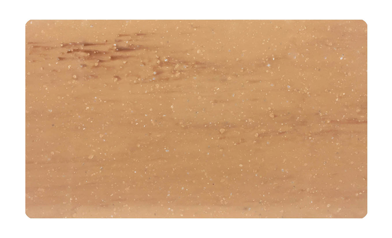  Acrylic solid surface sheet Table Top Solid surface sheets Artificial stone Marble stone Sheet Vanity top Table Top