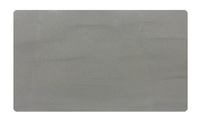 CW Series Acrylic solid surface sheet Countertops Kitchen cabinet Table Top Marble stone Artificial Stone Sheet Solid Surface Sheet
