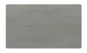 CW Series Acrylic solid surface sheet Countertops Kitchen cabinet Table Top Marble stone Artificial Stone Sheet Solid Surface Sheet