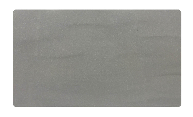 CW Series Acrylic solid surface sheet Countertops Kitchen cabinet Table Top Marble stone Artificial Stone Sheet Solid Surface Sheet