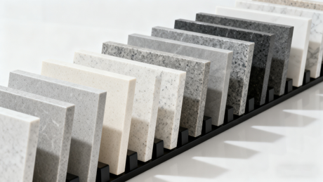 artificial stone.png