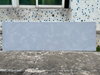 Kitchen marble stone Artificial Stone Sheet Korean Modified Pure Acrylic Solid Surface Sheet Countertops kitchen decoration materials