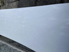 Good quality Koris Acrylic Solid Surface Sheet for receiption desk kitchen counter topTable Top